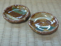 手作りプチギフト 手作りプチギフトの画像