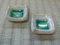 手作りプチギフト 手作りプチギフトの画像