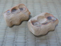 手作りプチギフト 手作りプチギフトの画像