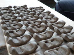 手作りプチギフト造り 手作りプチギフト造りの画像