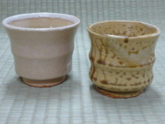 湯呑 湯呑の画像