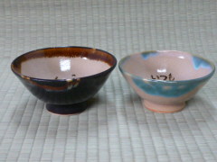 茶碗 茶碗の画像