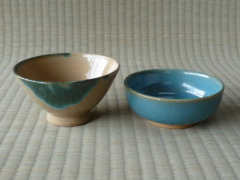 小鉢 小鉢の画像