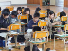 出張陶芸教室 出張陶芸教室の画像