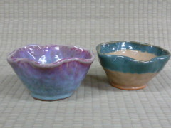 小鉢の画像 小鉢の画像