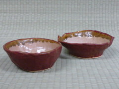 豆小鉢 豆小鉢の画像